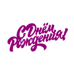 Similar image 21641180