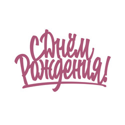 Similar image 21641181