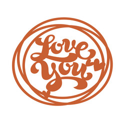 Similar image 21641182