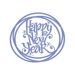 Similar image 21641186