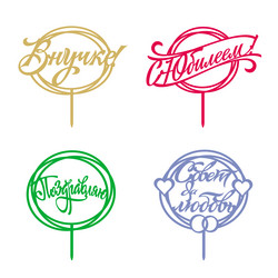 Similar image 21641193