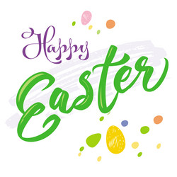 Similar image 21641196