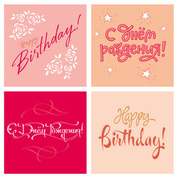 Similar image 21641197