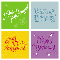 Similar image 21641199