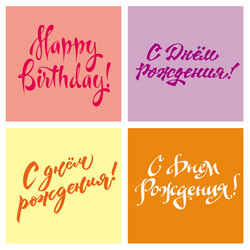 Similar image 21641205