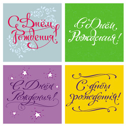 Similar image 21641207