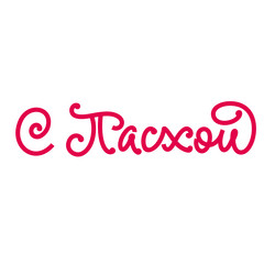 Similar image 21641212