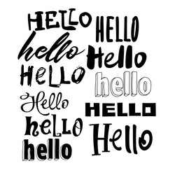 Similar image 21641214