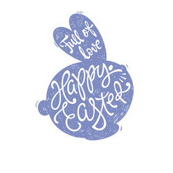 Similar image 21641215