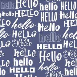 Similar image 21641216