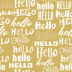 Similar image 21641217