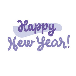 Similar image 21641219