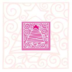 Similar image 21641220