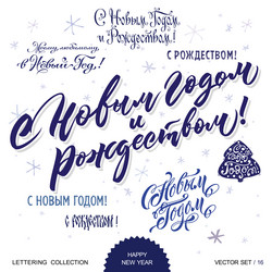 Similar image 21641225