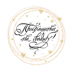 Similar image 21641226