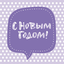 Similar image 21641227