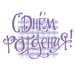 Similar image 21641362