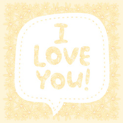 Similar image 21641363