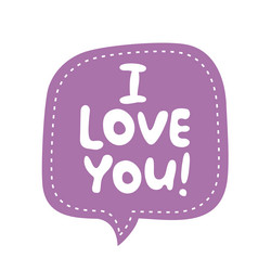 Similar image 21641365