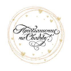 Similar image 21641368