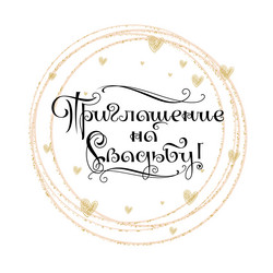 Similar image 21641370