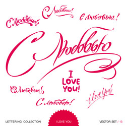 Similar image 21641371