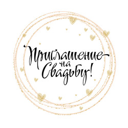 Similar image 21641372