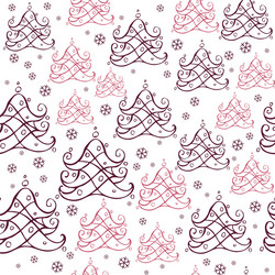 Similar image 21641374