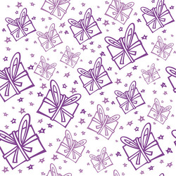 Similar image 21641376