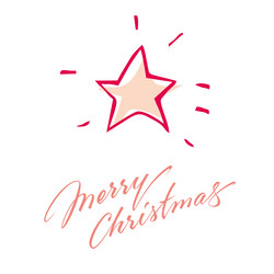 Similar image 21641379