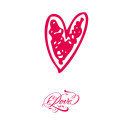 Similar image 21641381