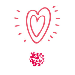 Similar image 21641383