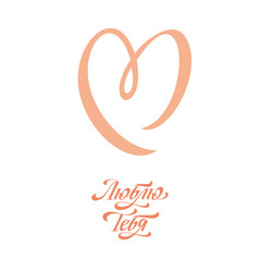 Similar image 21641385