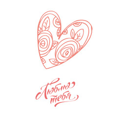 Similar image 21641229