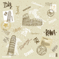 Similar image 21641230