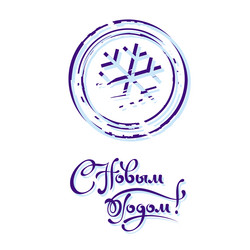 Similar image 21641233