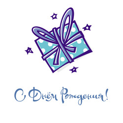 Similar image 21641235