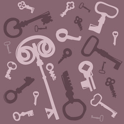 Similar image 21641238