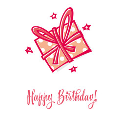 Similar image 21641239