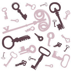 Similar image 21641240