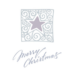 Similar image 21641243