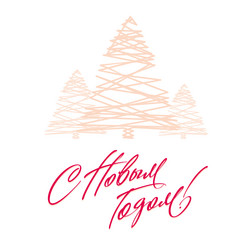 Similar image 21641249