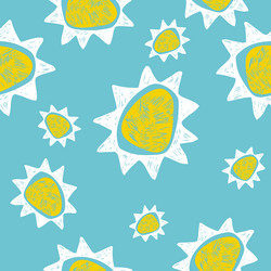 Similar image 21641250