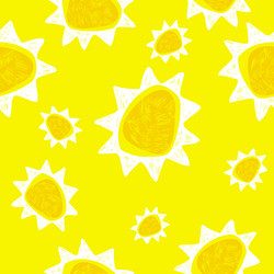 Similar image 21641252