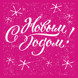 Similar image 21641253