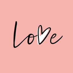 Similar image 21641389