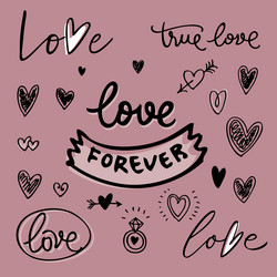 Similar image 21641393