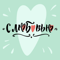 Similar image 21641394