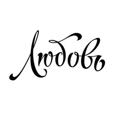 Similar image 21641396