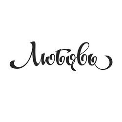 Similar image 21641397